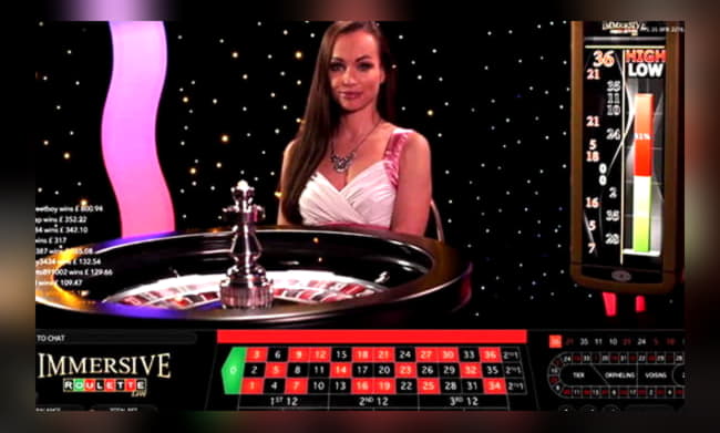 285 Free Spins no deposit casino at Big Cash Casino
