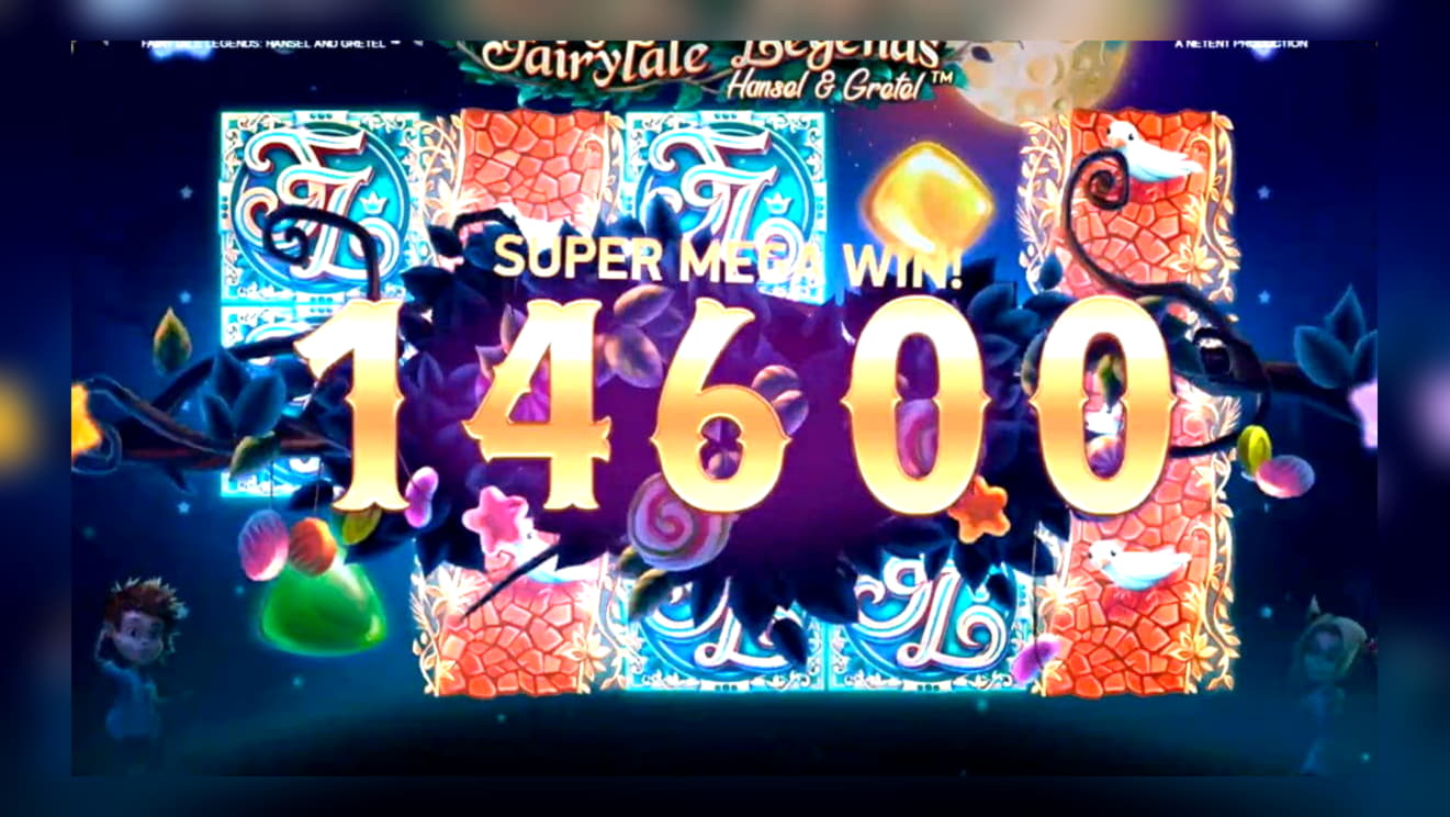 160 Loyalty Free Spins! at Casino Las Vegas