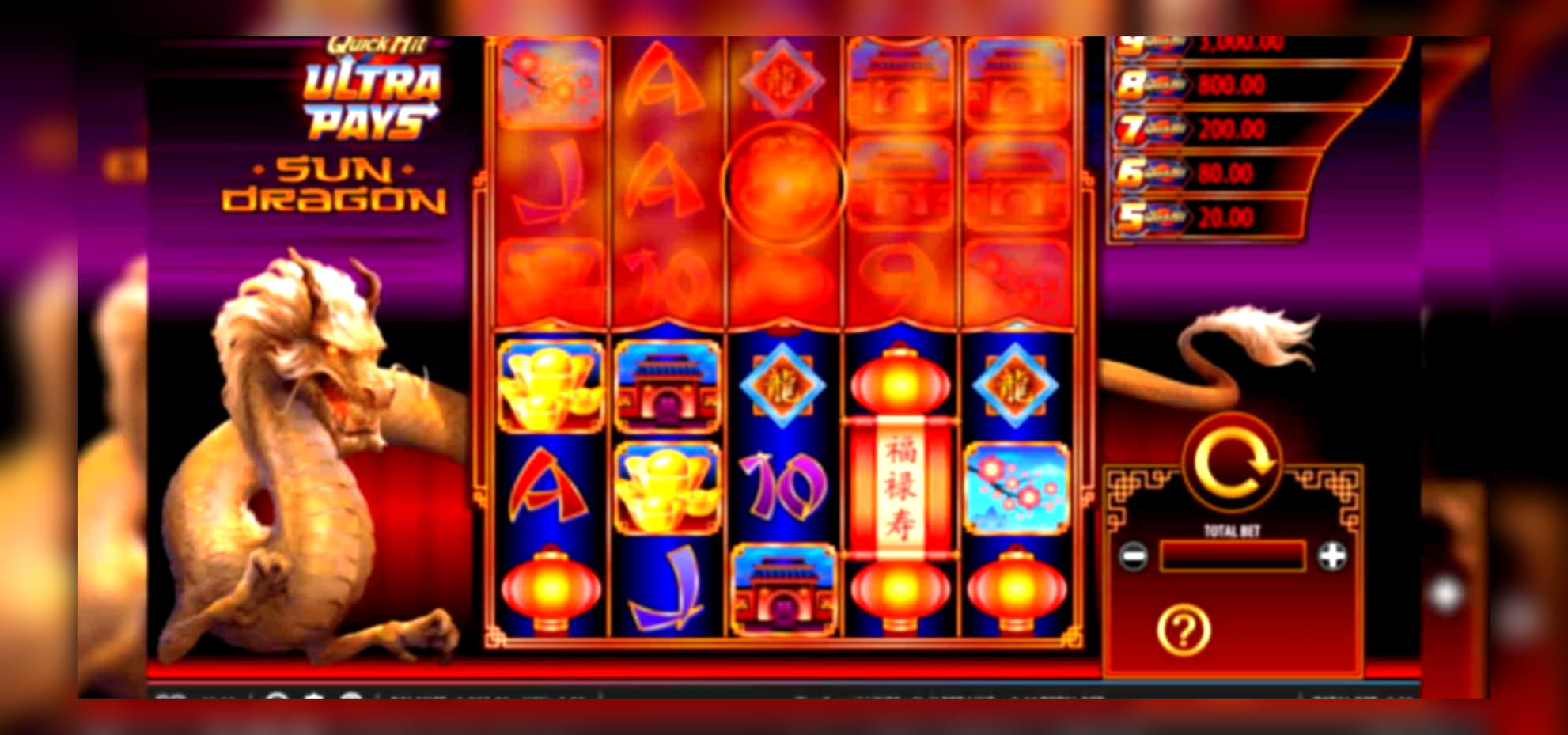 ﻿$725 Free Casino Tournament at Platinum Play Casino