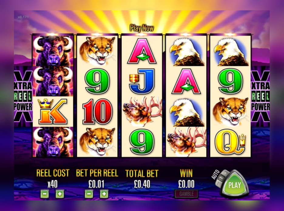 EUR 460 Casino tournaments freeroll at Vegas Hero Casino