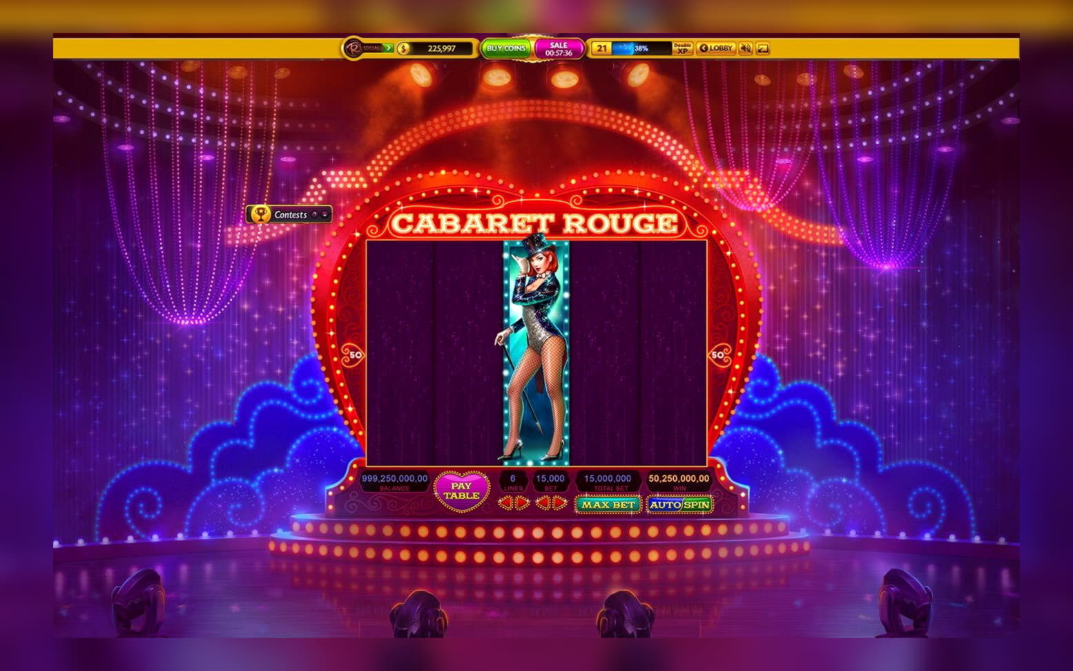 €3030 No deposit casino bonus at Mummys Gold Casino