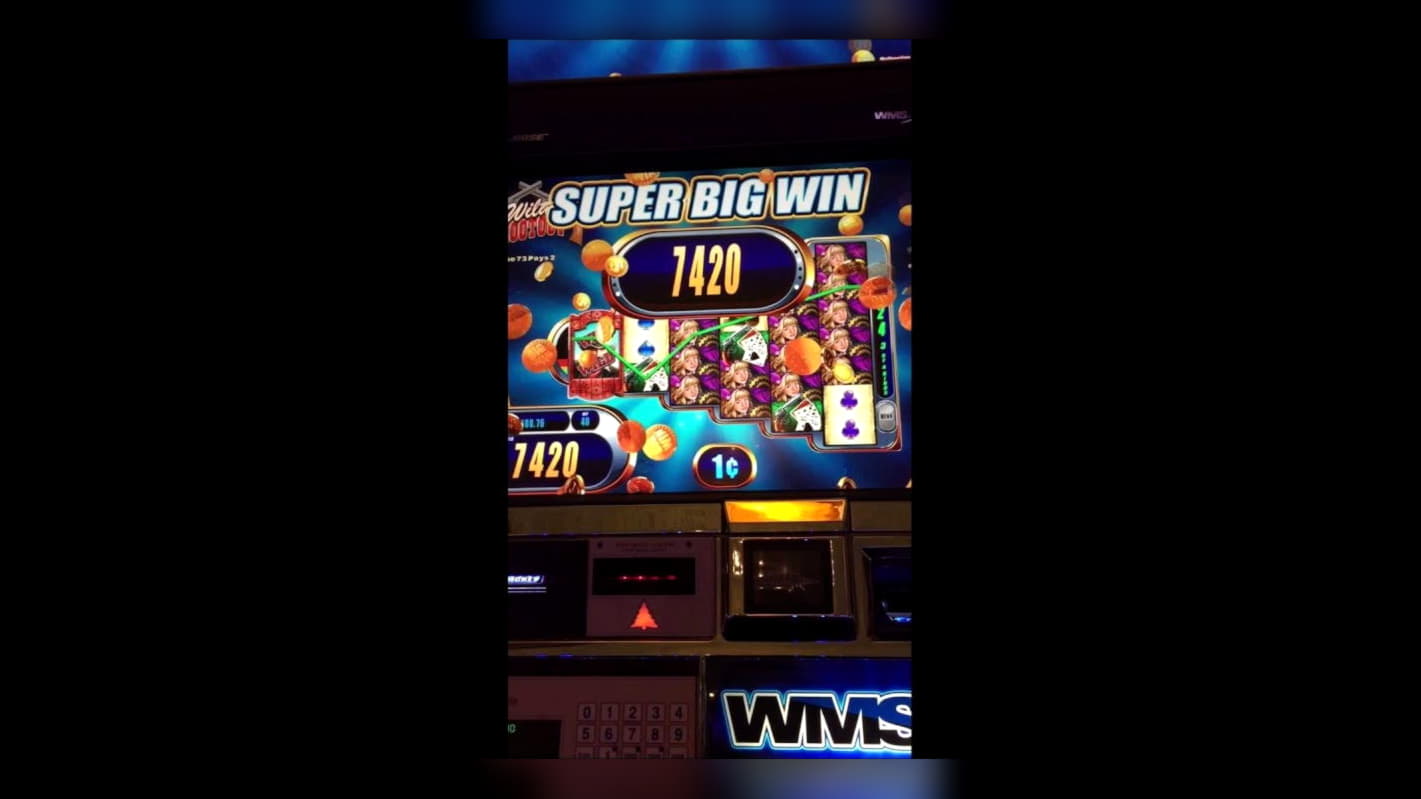 €535 Free Chip at Spinit Casino
