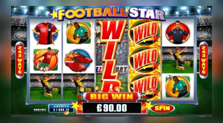 $410 Free Casino Ticket at All Slots Casino