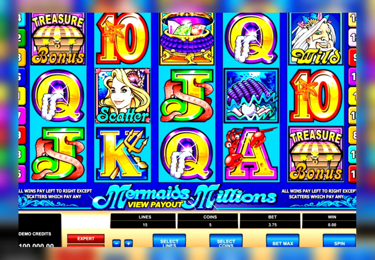 430% Best Signup Bonus Casino at Casino Max