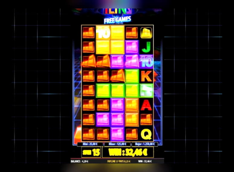 €1970 NO DEPOSIT at Royal Dubai Casino