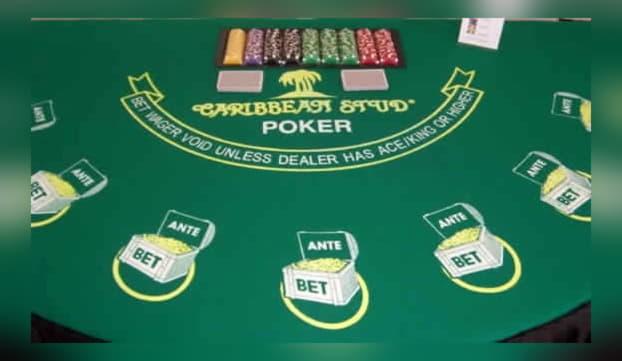 Eur 70 Free Chip at Spinit Casino
