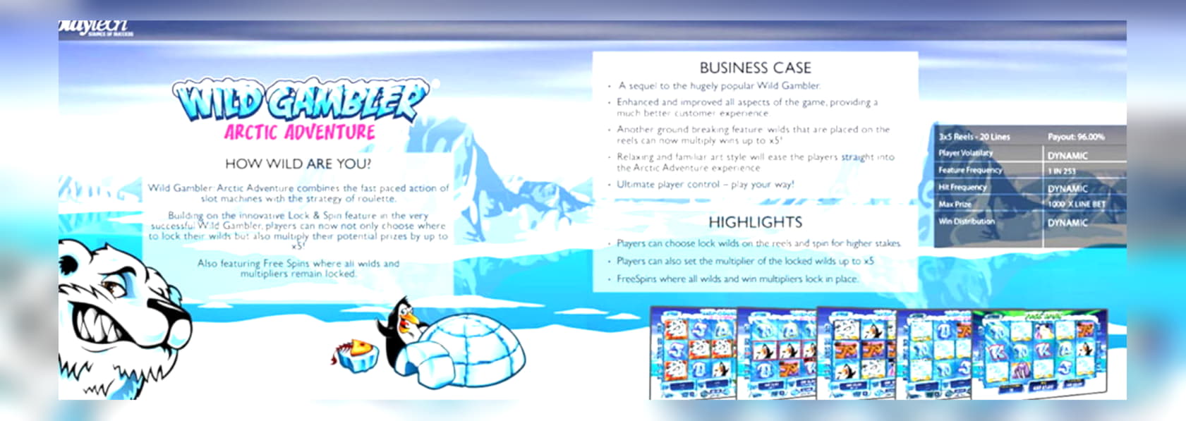 30 Free casino spins at Casino Las Vegas