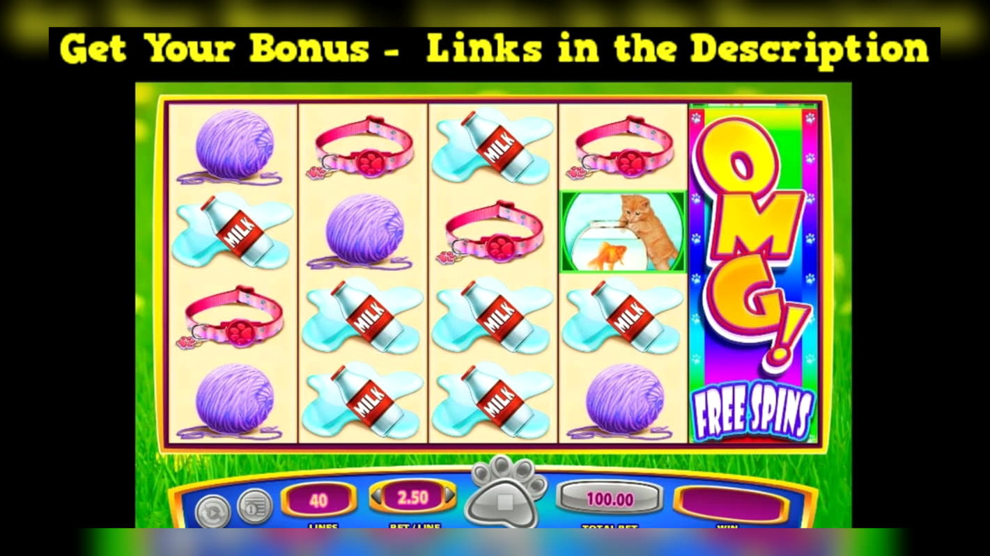 €565 Daily freeroll slot tournament at Betway Casino
