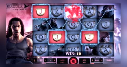 £3485 No Deposit Bonus Code at Vegas Hero Casino