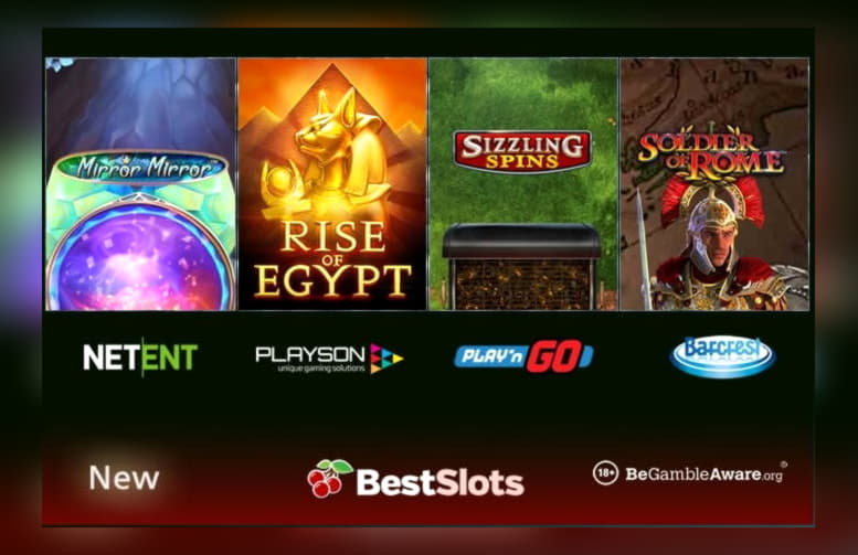 €4300 No deposit bonus at Mummys Gold Casino