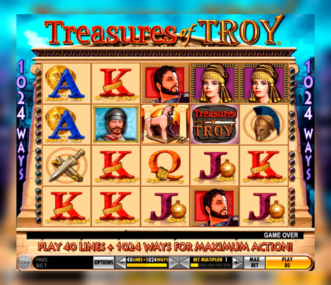 €3065 NO DEPOSIT BONUS CODE at Gratorama Casino