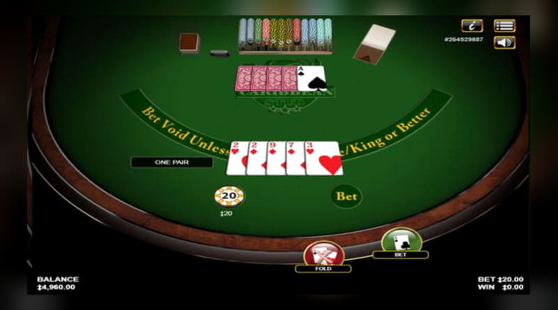 $475 Tournament at Yes Casino 