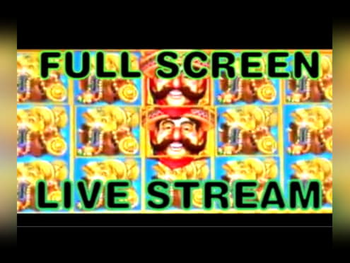 $620 Online Casino Tournament at Come On Casino