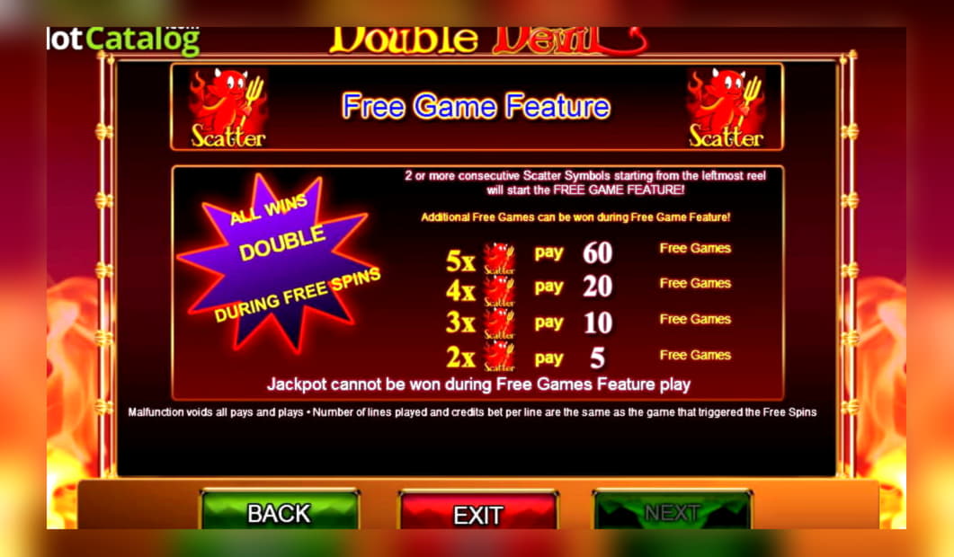 £333 Casino Tournament at Platinum Play Casino