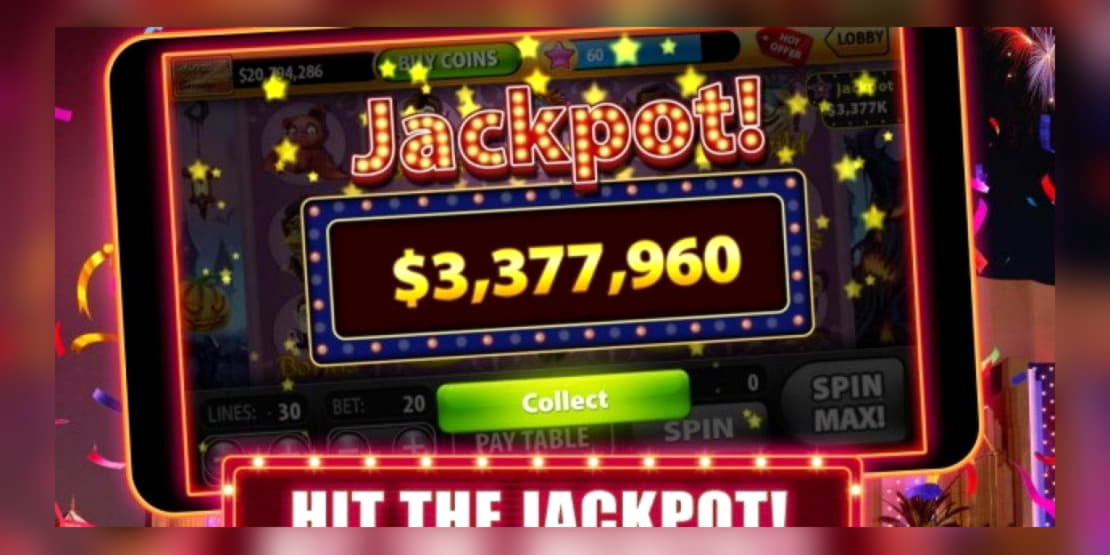 55 free spins at Mummys Gold Casino