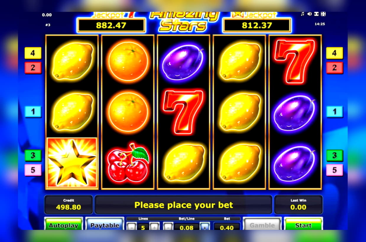 ﻿$2255 No Deposit Casino Bonus at Mummys Gold Casino