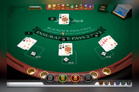 275 Trial Spins at All Slots Casino