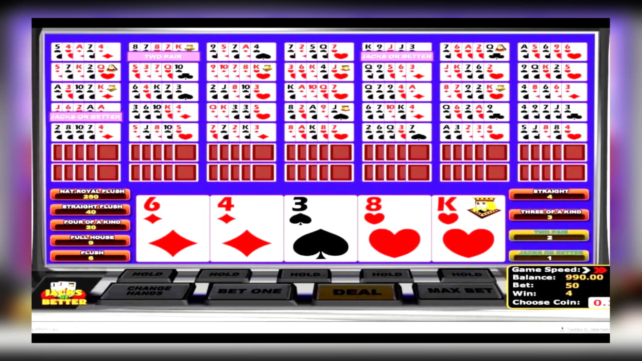510% Signup Casino Bonus at All Slots Casino