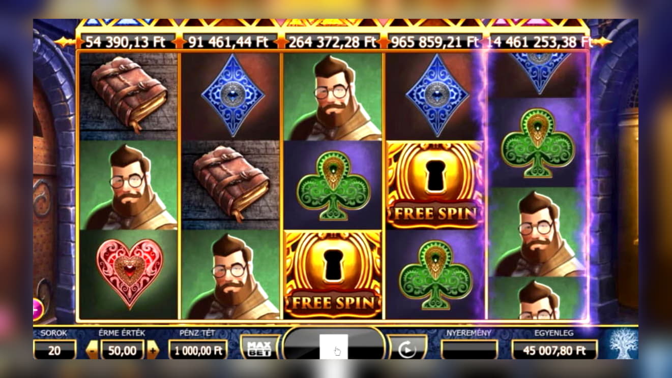 Eur 3190 no deposit bonus code at Mrgreen Casino
