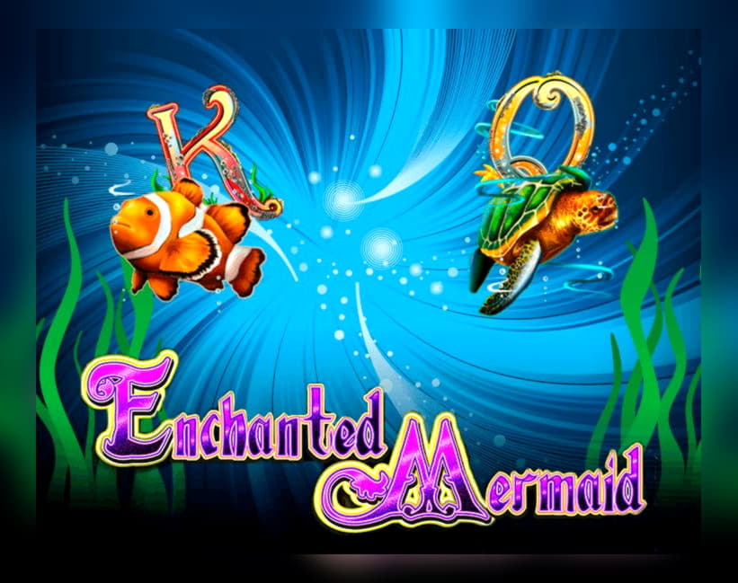 ﻿$685 Online Casino Tournament at bWin Casino