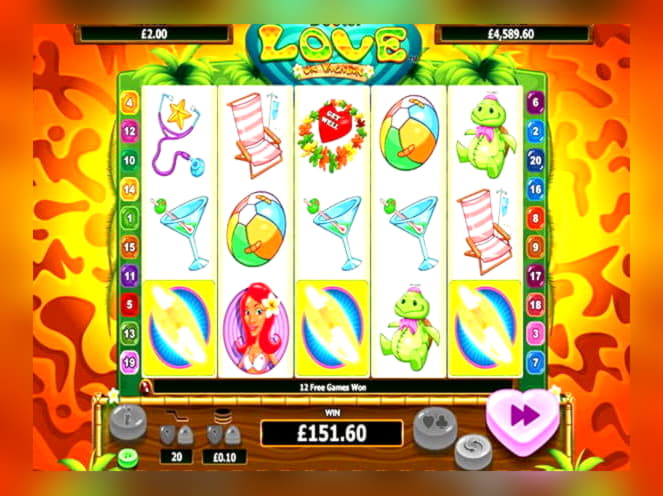 75 Loyal Free Spins! at All Slots Casino