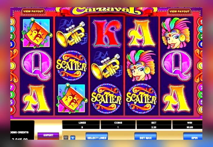 295 Free Spins right now at 888 Casino