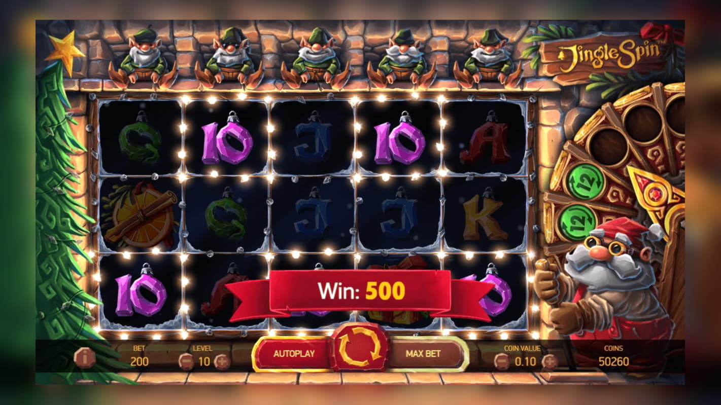 €775 No deposit at Casino Max