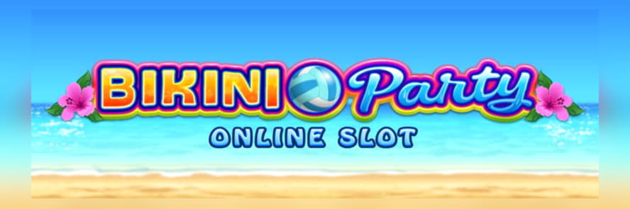 €4595 No Deposit Bonus Code at Royal Dubai Casino
