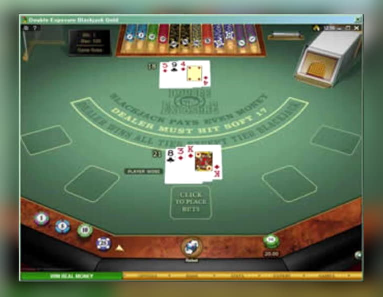 €3505 NO DEPOSIT BONUS at Spinit Casino