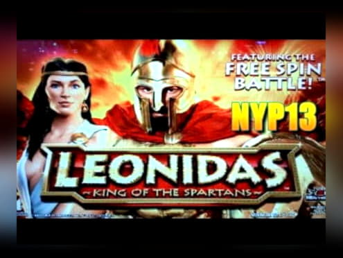 195 free spins no deposit at bWin Casino
