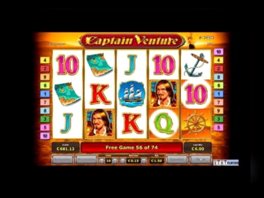 EUR 1715 NO DEPOSIT BONUS CASINO at 777 Casino