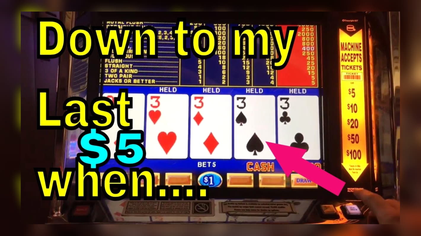 $345 Mobile freeroll slot tournament at Cherry Jackpot Casino