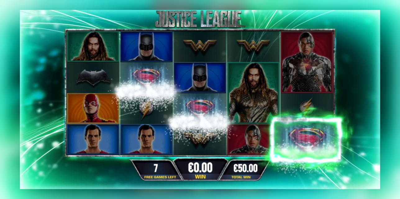 €555 Free Cash at Platinum Play Casino