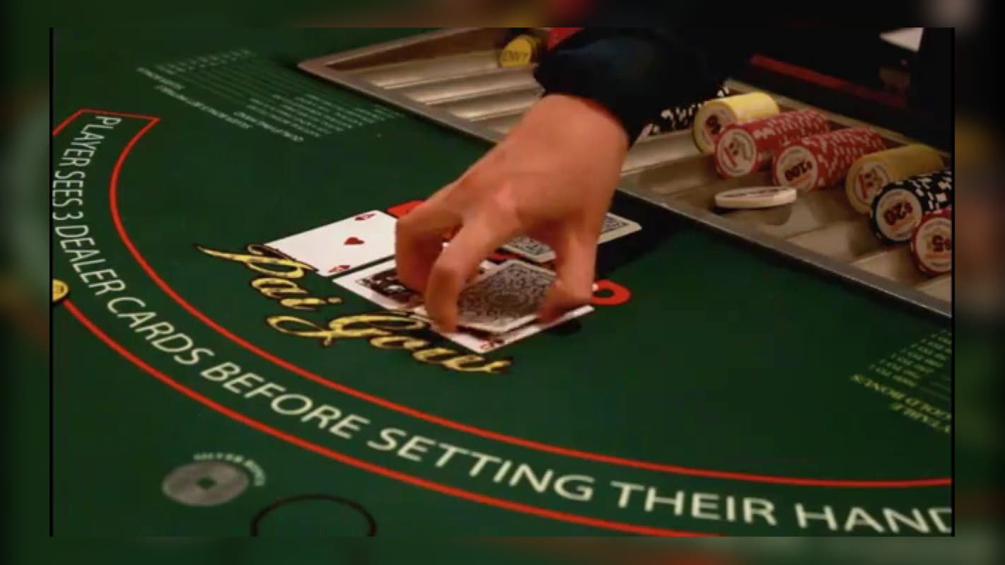 EUR 145 casino chip at Platinum Play Casino
