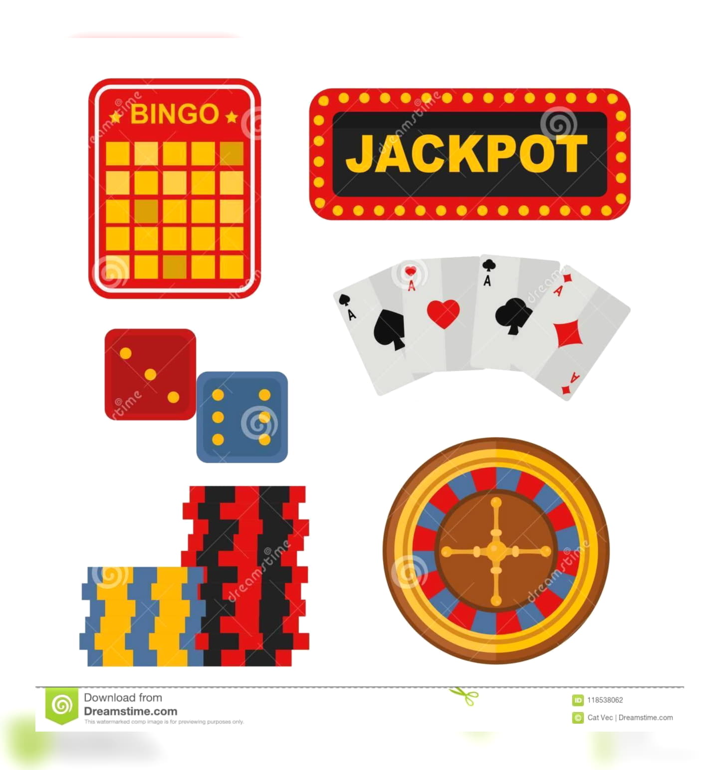 €4060 no deposit casino bonus at Big Cash Casino
