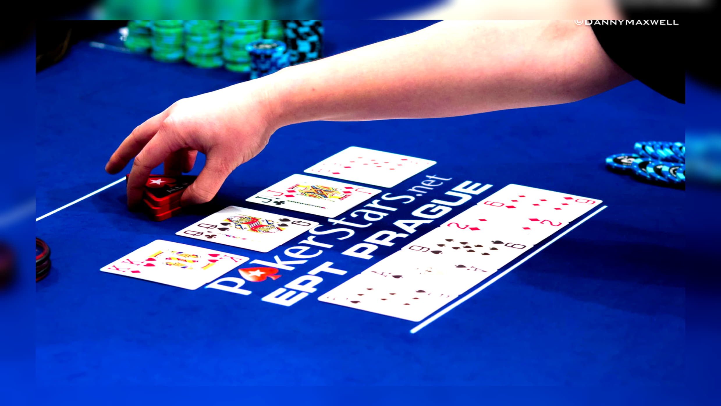 ﻿$1030 No deposit bonus casino at Spinit Casino