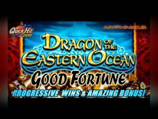 80% Match at a Casino at Yes Casino 
