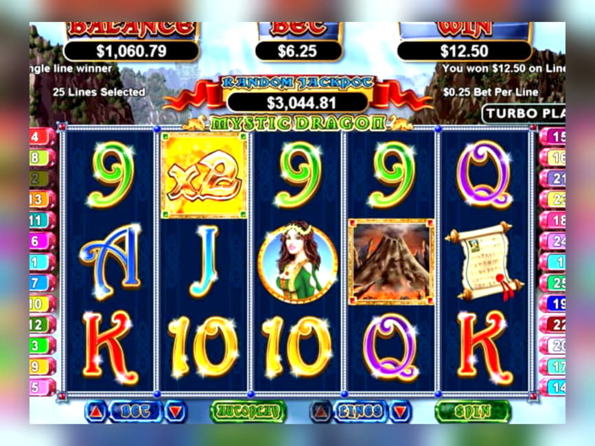 EURO 1111 No deposit bonus casino at Betway Casino