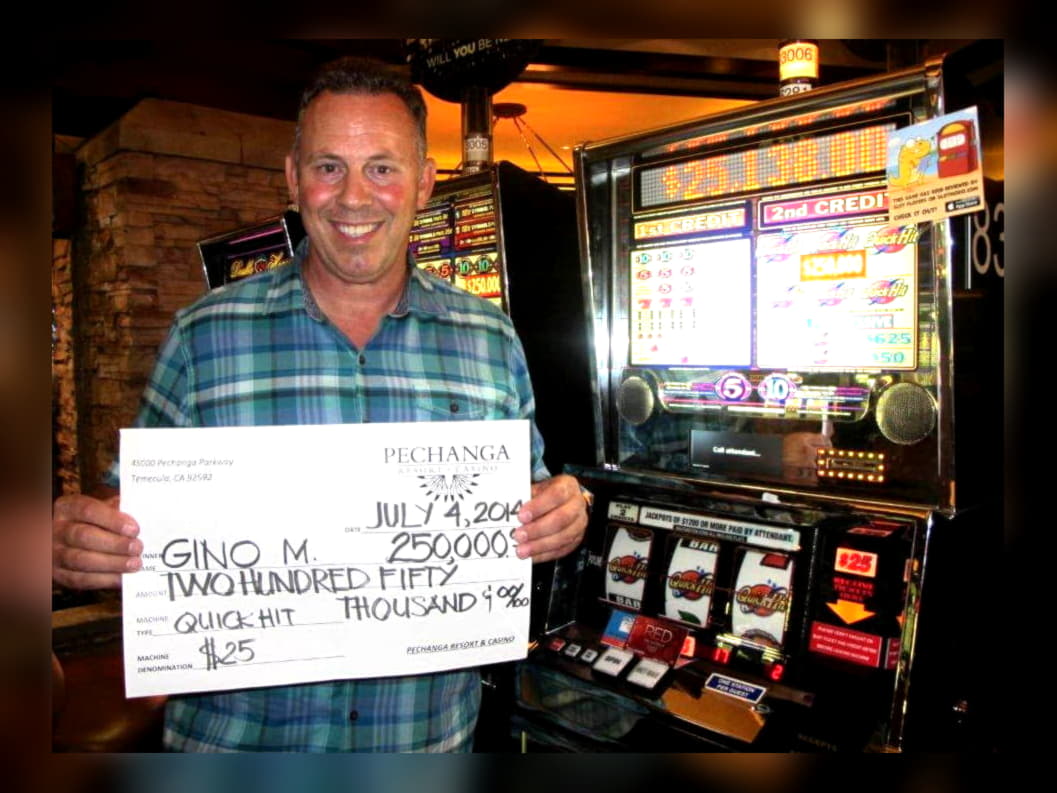 €40 Casino Tournament at Big Cash Casino