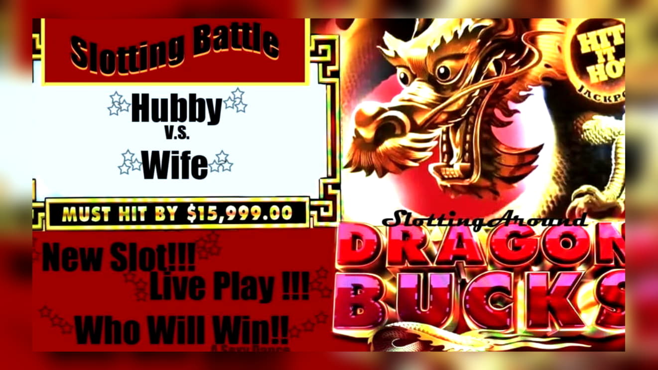 50% Match at a casino at 777 Casino