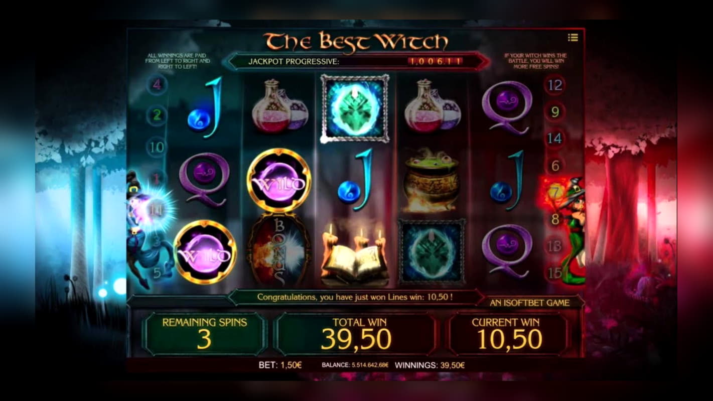 £815 Mobile freeroll slot tournament at Big Cash Casino