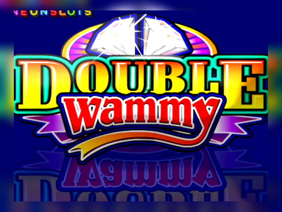 120% Best Signup Bonus Casino at Cherry Jackpot Casino