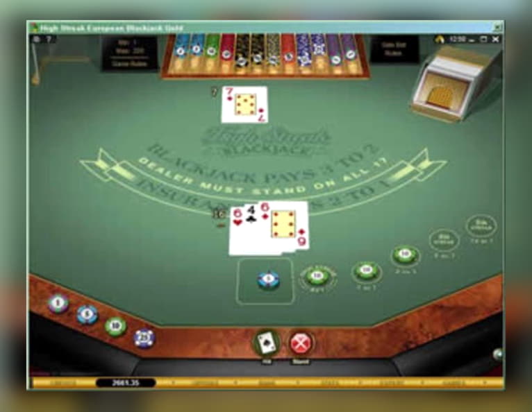 £1710 NO DEPOSIT at Gratorama Casino