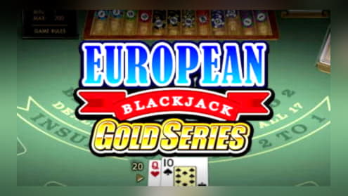 270 free casino spins at Come On Casino