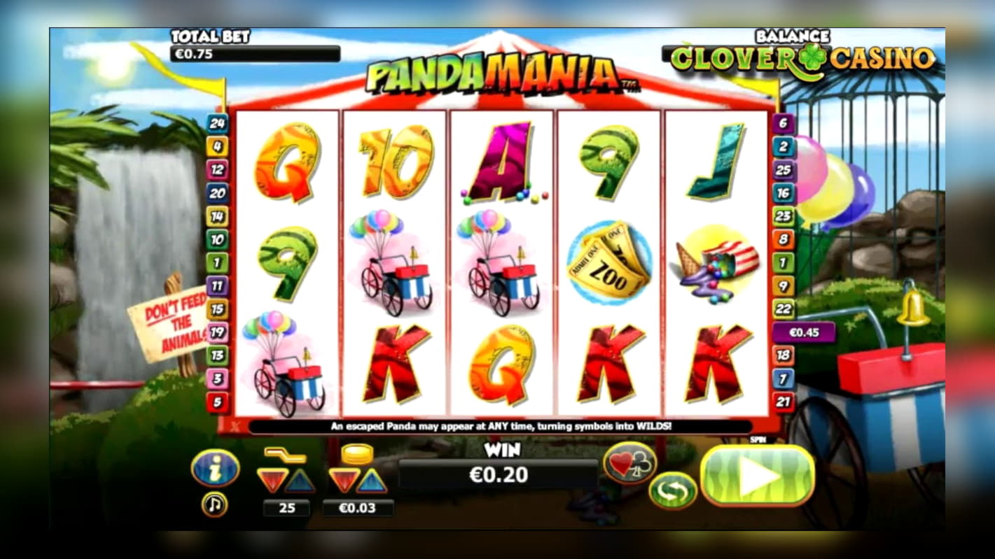 485% Match at a Casino at 888 Casino