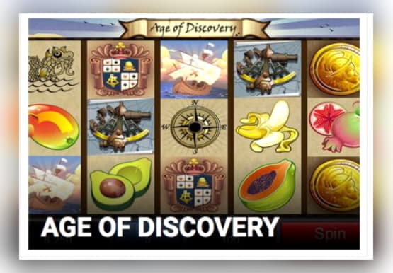 $4595 No Deposit Casino Bonus at Euro Palace Casino