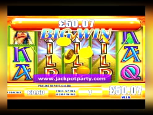 £777 Casino tournaments freeroll at Red Bet Casino