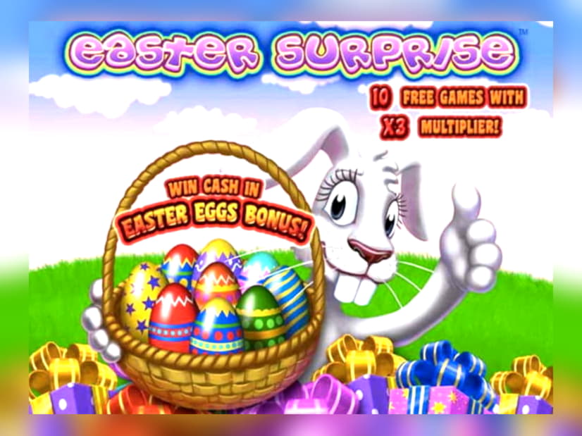 €4935 NO DEPOSIT BONUS at Red Bet Casino