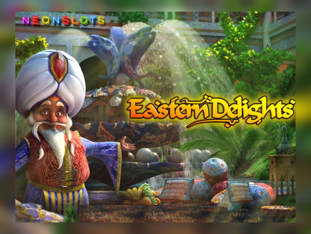 575% casino match bonus at Casino-X