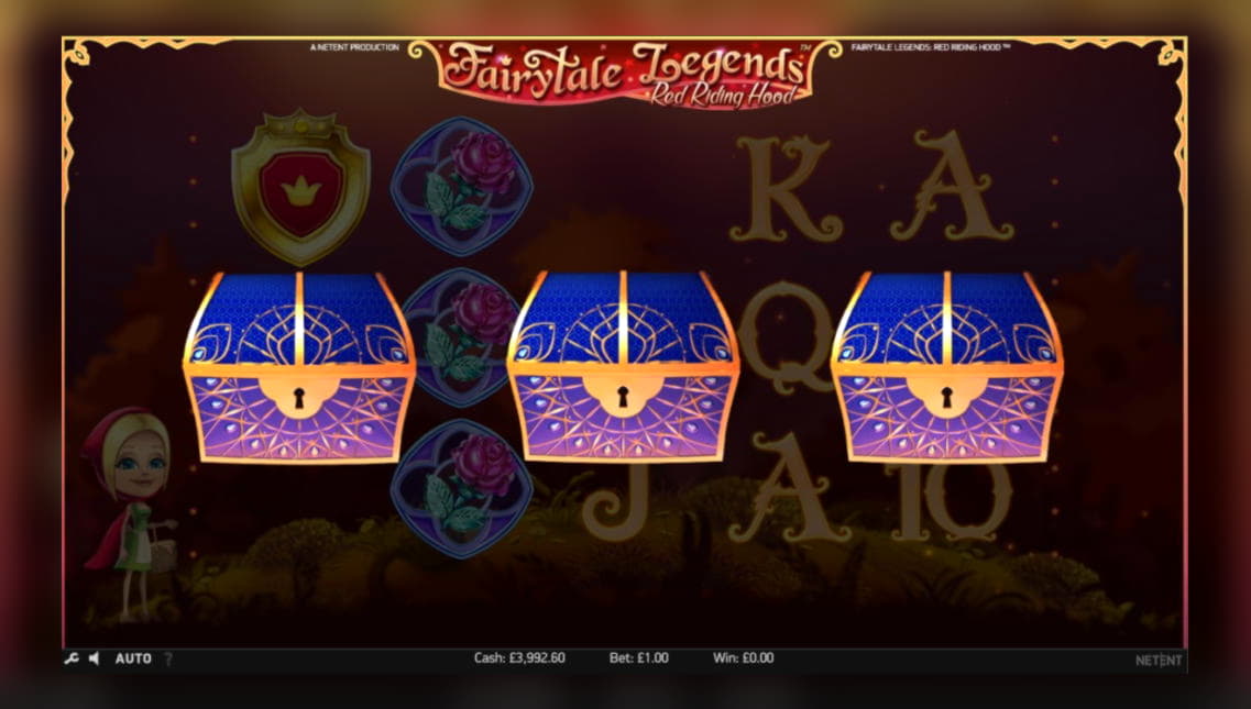 EURO 525 free casino chip at Big Cash Casino